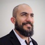 João Bento Torres Neto