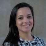 Elisa de Paula França Resende