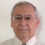 Egberto Barbosa