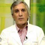 Eurípedes Constantino Miguel
