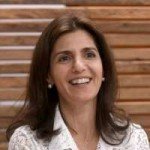 Ana Estela Haddad