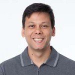 Rafael Leitão