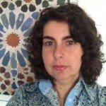 Fabiana Saffi