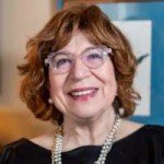 Maria Helena Franco