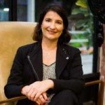 Karen Scavacini