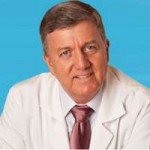 Denilson Campos de Albuquerque