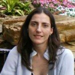 Luciana Macedo de Resende