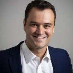 Edson Leandro de Ávila Minozzo