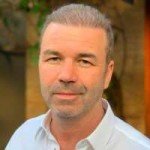 Jose A. de S. Crippa