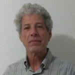 Walter Ferreira de Oliveira