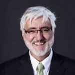 Luiz Eugênio Mello