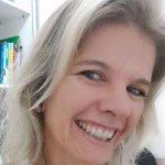Janaina Weissheimer