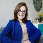 Sarah Corrêa de Sales
