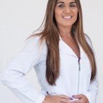 Andrea Bacelar
