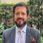 José Luiz Pedroso
