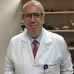 Orlando Barsottini