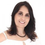Erika Paniago Guedes