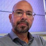 Leonardo Vieira Neto