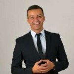 Vitor Friary