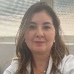 Marcela Lima Silagi