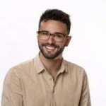 Fernando Aguzzoli Peres