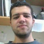 Felipe Campos Ribeiro