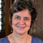 Ana Krepischi