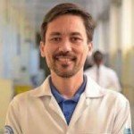 Alan Luiz Eckeli