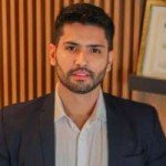 Tiago Fernando Figueiredo