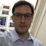 Thyago Antonelli Salgado