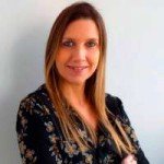 Camila Santos Cechi