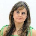 Fernanda Honorato