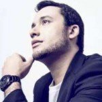 Alex Duarte