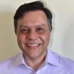Marco Aurélio Mendes