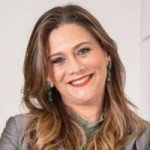Maria Amélia Penido
