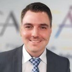 Marcelo Fernando Ronsoni