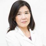Débora Kinoshita Kussunoki
