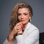 Helena Moura