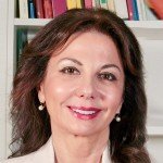 Gabriella Gobbi
