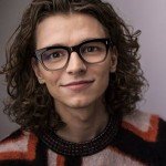 Teun Toebes