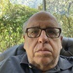 Eitan Berezin