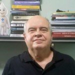 José Geraldo Leite