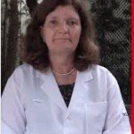 Maria Isabel de Moraes Pinto