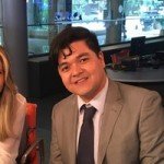 Daniel Guilherme Suzuki Borges