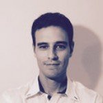 Lucas de Oliveira Álvares