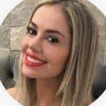 Bárbara Braga de Lucena