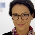 Luciana da Conceição Antunes