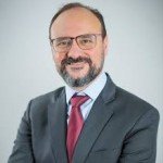 Alessandro Costa