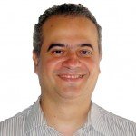 Jarbas de Sá Roriz Filho