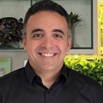 Alexandre de Aquino Câmara